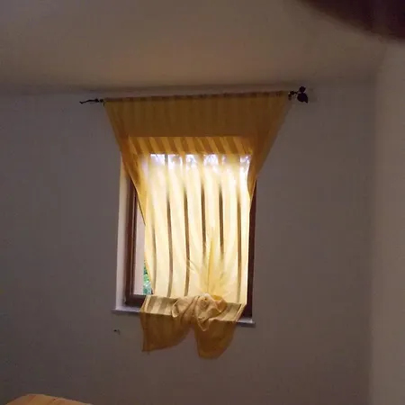Stanze Varie Penzion *