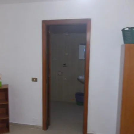 Stanze Varie Penzion